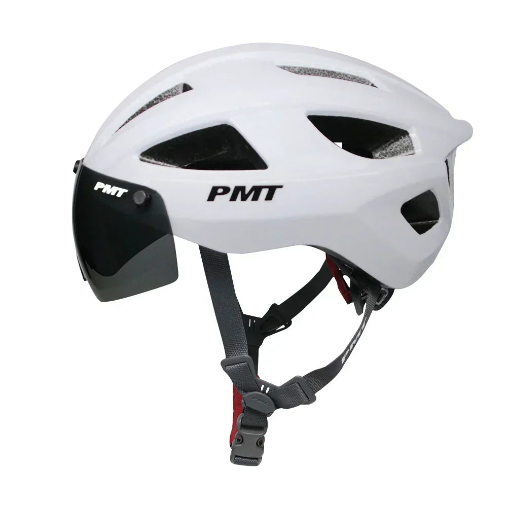 Outdoor and adventure gear from IronFuel