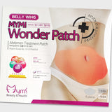 Weight Loss Patches for Slimming and Belly Fat