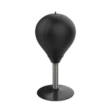 Punching Speed Ball - Desktop Reaction Training Equipment