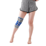 Wholesale Sports Knee Brace for Basketball and Running