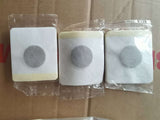 Overseas Slimming Belly Patch for Easy Weight Loss