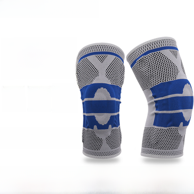 Wholesale Sports Knee Brace for Basketball and Running