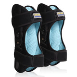 Knee Support Brace for Fitness and Hiking Assistance