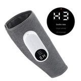 ComfortLegs | Immediate Pain Relief Leg Massager (One Unit)