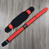 Valeo Weightlifting Belt for Back Support and Fitness