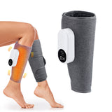 ComfortLegs | Immediate Pain Relief Leg Massager (One Unit)