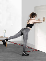 Resistance Bands for Glute and Leg Workout Equipment