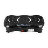 Vibrating Fat Loss Machine for Home Fitness Equipment