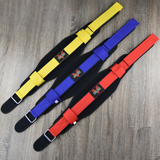 Valeo Weightlifting Belt for Back Support and Fitness