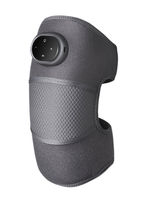 Mosa Comfort Knee Heating Pad for Pain Relief (One Piece)