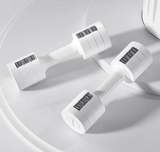 Adjustable Small Dumbbell for Women