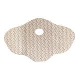 Weight Loss Patches for Slimming and Belly Fat
