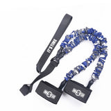 Resistance Bands for Glute and Leg Workout Equipment