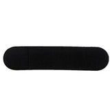 Abdominal Muscle EMS Trainer and Massage Belt