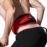 Valeo Weightlifting Belt for Back Support and Fitness
