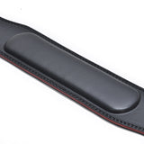 New Weightlifting Support Belt for Fitness and Protection
