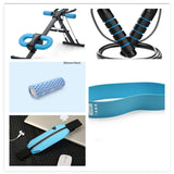 AB Rocket Waist-Shaping Abdominal Muscle Fitness Equipment