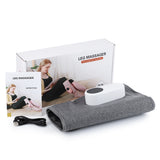 ComfortLegs | Immediate Pain Relief Leg Massager (One Unit)