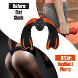 Smart Buttock Sculpting Massager for Home Use